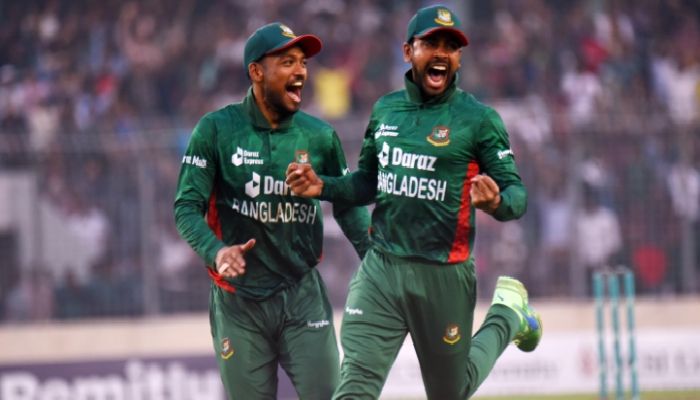  বাংলাওয়াশ