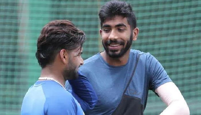 আইপিএলের চোট একাদশ