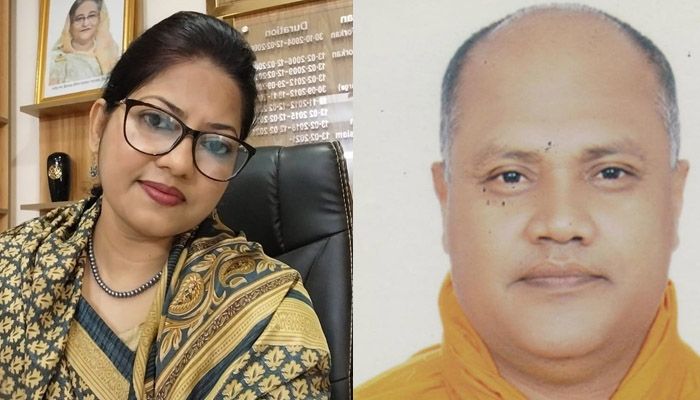 পদত্যাগের পর চবিতে দুই হলে নতুন প্রভোস্ট