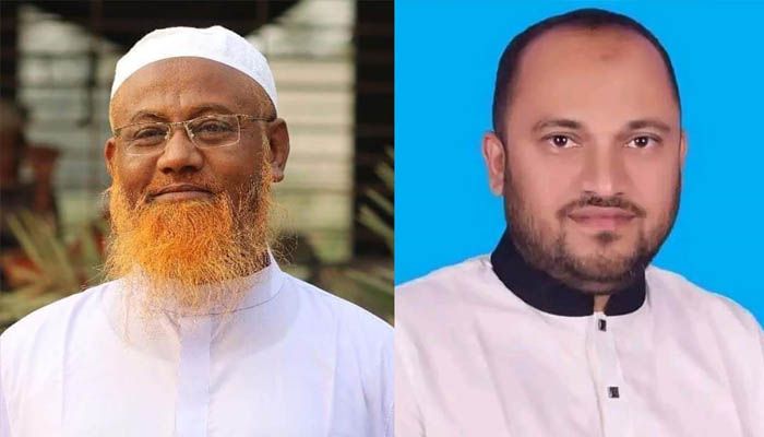 নরসিংদীর দুই ইউনিয়নে নৌকার পরাজয়