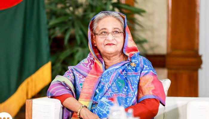 খরচ বাঁচাতে ইফতার পার্টি করবেন না প্রধানমন্ত্রী