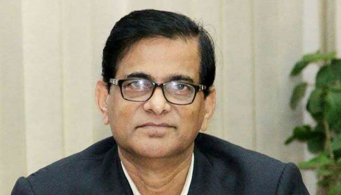 সমৃদ্ধ দেশ গঠনে লিঙ্গসমতা নিশ্চিতের তাগিদ
