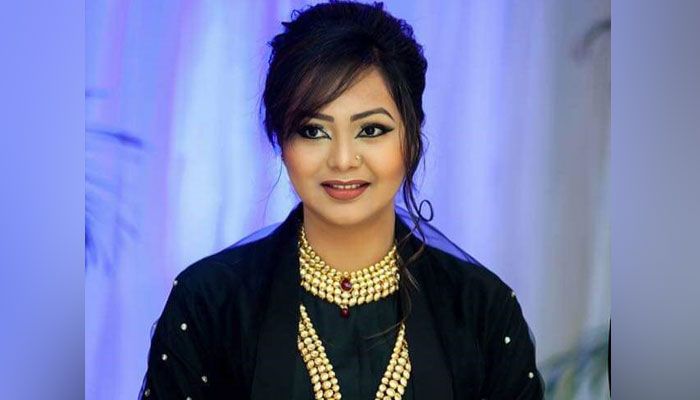 চবি সহকারী প্রক্টরের পদত্যাগ