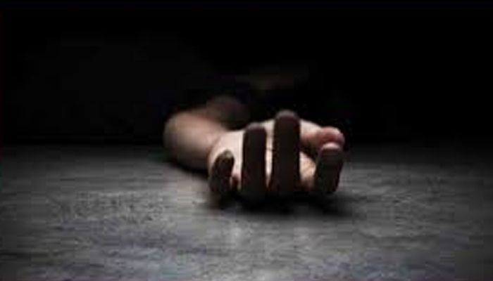 কুতুবদিয়ায় ব্যাটারির পানি খেয়ে মা-মেয়ের মৃত্যু