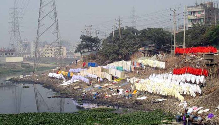 ফাইল ফটো