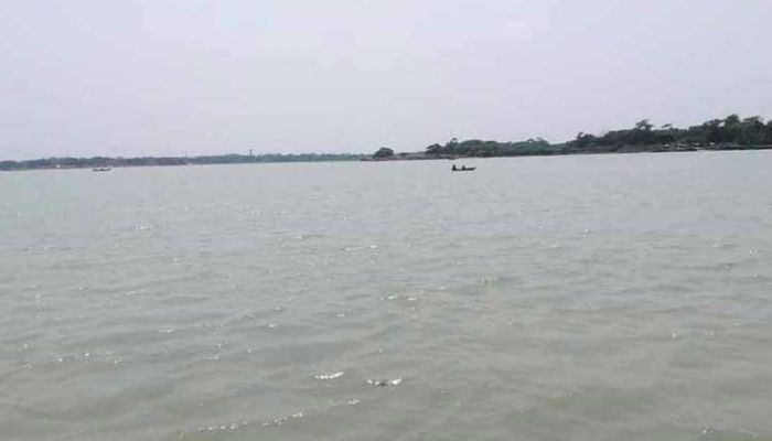 প্রতীকী ছবি
