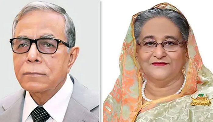 ফাইল ফটো 