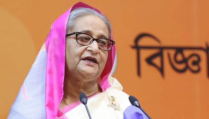 প্রধানমন্ত্রীর কাতার সফরে জ্বালানি সহযোগিতা নিয়ে আলোচনা হবে