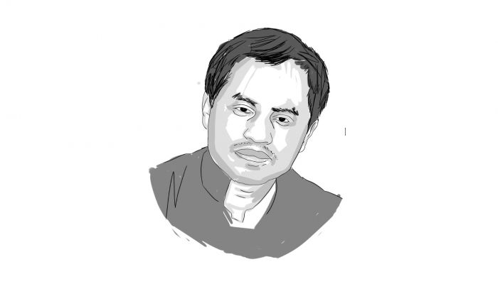 পার্বত্য চট্টগ্রামে পর্যটকবৈরী পরিবেশ