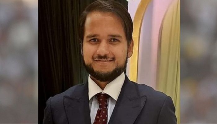 পেস বোলিংয়ের সূচক সঠিক পথে 