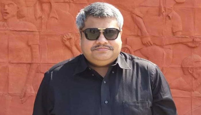সিলেটে ৪ মামলায় খালাস পেলেন রিজেন্টের সাহেদ