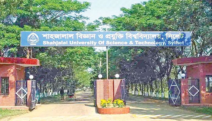 ছাত্রলীগের দ্বন্দ্বে মামলার প্রধান আসামি বিশ্ববিদ্যালয়ের কর্মকর্তা