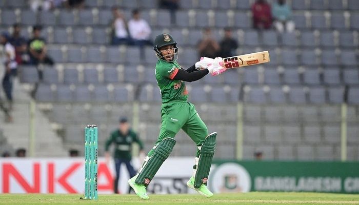 রান উৎসবে নতুন উচ্চতায় বাংলাদেশ