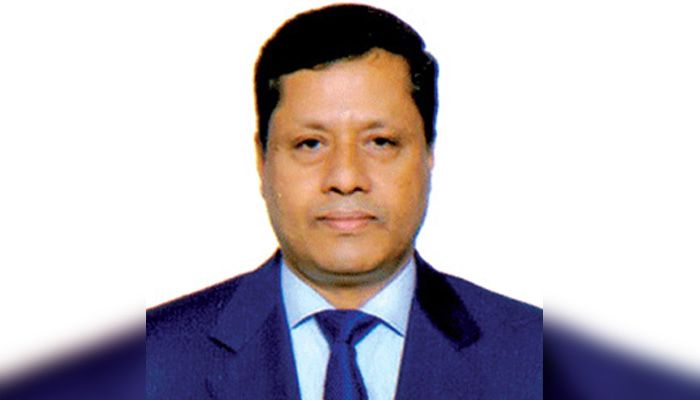 প্রধান তথ্য কমিশনার হলেন আব্দুল মালেক