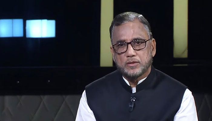 জলবায়ু অভিযোজন পরিকল্পনা বাস্তবায়নে প্রয়োজন ২৩০ বিলিয়ন ডলার