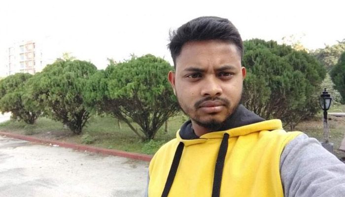 ছাত্রলীগকর্মী বাবলু হত্যার আসামিরা প্রকাশ্যে, পুলিশ বলছে পলাতক