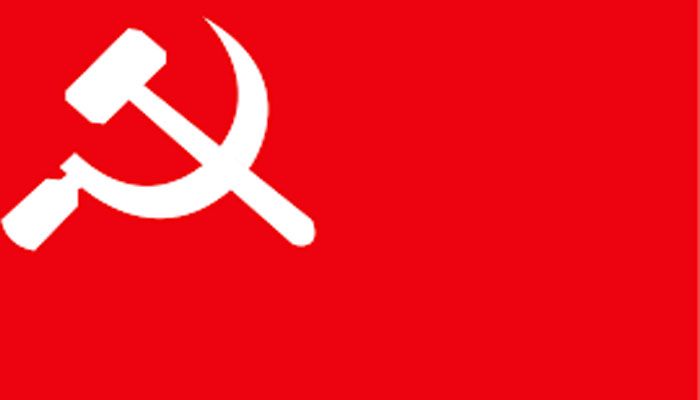 ‘নীতির প্রশ্নে আপসহীন দল সিপিবি’