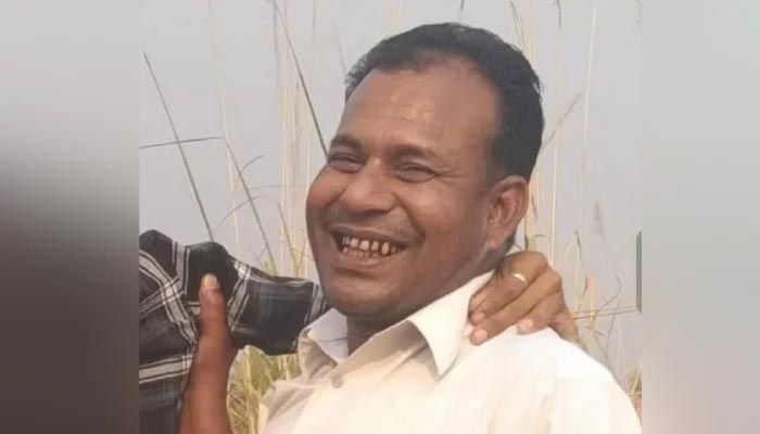 টিকটক বানাতে গিয়ে দুই গ্রামবাসীর সংঘর্ষে নিহত ১, আটক ১৯