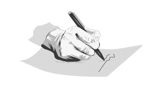 সংখ্যালঘু কমিশন গঠনে বাধা কোথায়