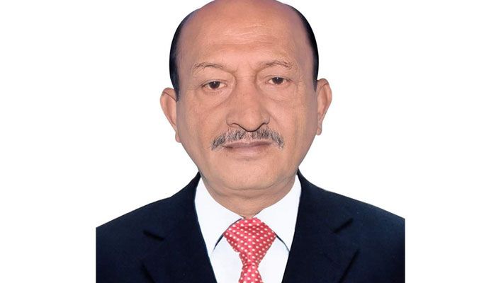 লক্ষ্মীপুরে ইউপি চেয়ারম্যানের বিরুদ্ধে চাঁদাবাজির মামলা