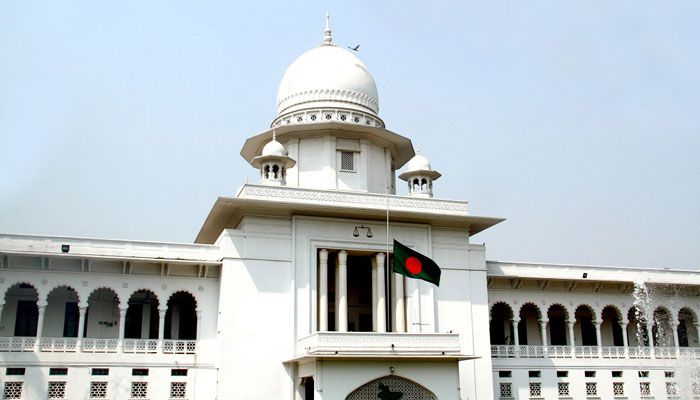 ধর্ষণ মামলায় বড় মনির ও তার স্ত্রীর জামিন স্থগিত