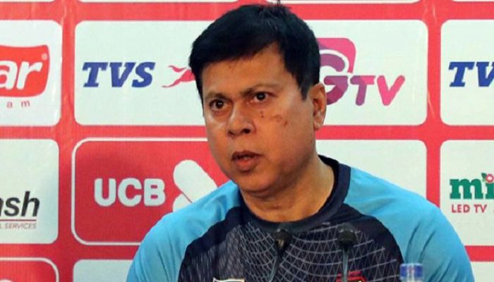 এশিয়া কাপের আগেই তৈরি হবে বিশ্বকাপ দল