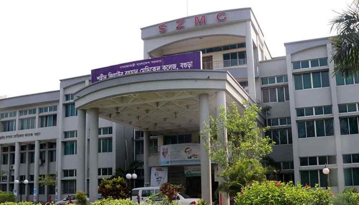 যমুনা নদীতে ভাসছিল নারীর মরদেহ 