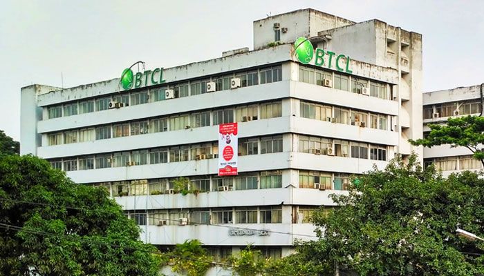 অপপ্রচার রোধে কঠোর অবস্থানে সরকার