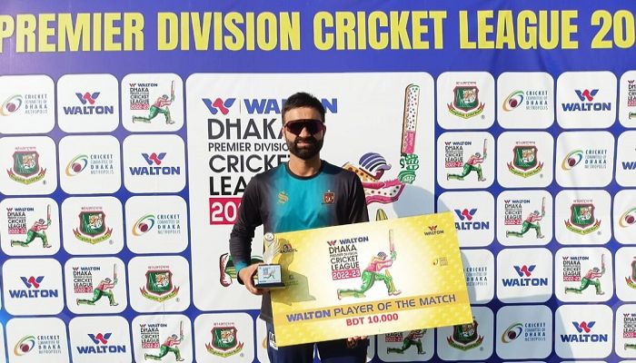 কষ্টার্জিত জয়ে আবাহনীর ঘাড়ে নিশ্বাস শেখ জামালের 