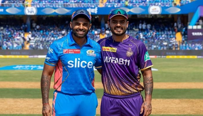 অপেক্ষা বাড়ল লিটনের, অভিষেক শচীন পুত্রের