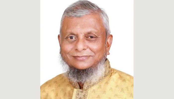 লন্ডন থেকে কী সংকেত পেলেন মেয়র আরিফ