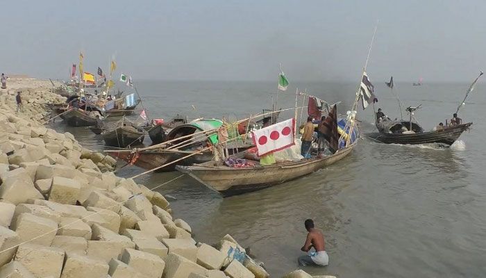 ফাইল ফটো