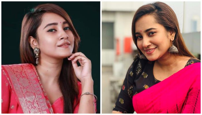 আতিয়া আনিসার দশ গান