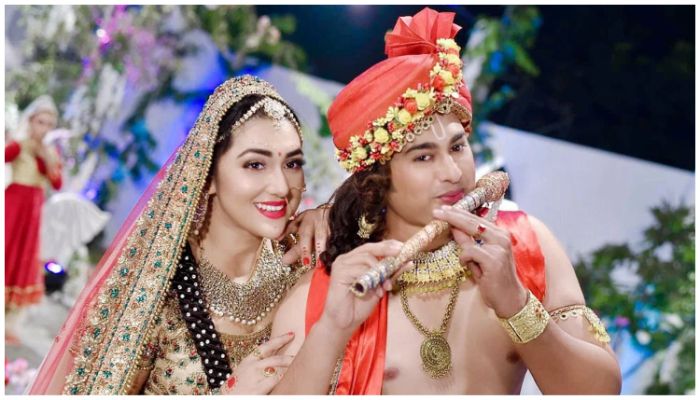 ঈদে আসছে জয়-অপুর সিনেমা, ২০ হল চূড়ান্ত