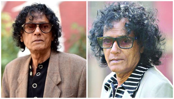 আজ টেলি সামাদের চতুর্থ মৃত্যুবার্ষিকী