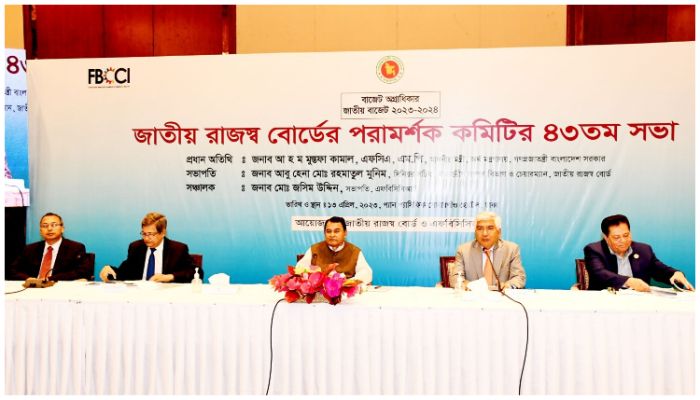 এমনভাবে বাজেট করব যাতে কোনো ঋণ নেওয়া না লাগে