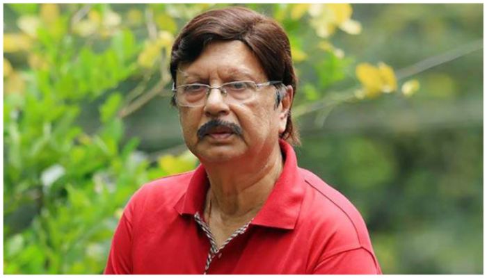 আবারও অসুস্থ সোহেল রানা, সিঙ্গাপুরে নেওয়া হচ্ছে আজ রাতেই  