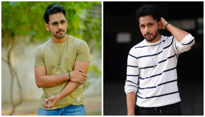 ঈদে জাহের আলভীর এক ডজন নাটক