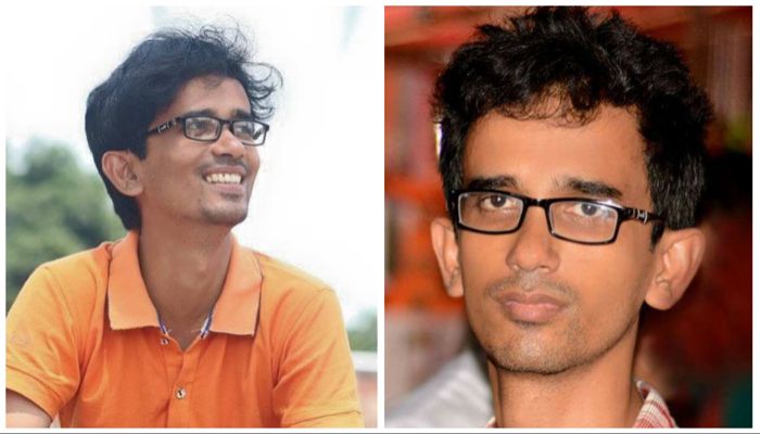 কমলগঞ্জে শুভাশিস সিনহা নির্মিত ৩ স্বল্পদৈর্ঘ্য চলচ্চিত্রের প্রদর্শনী