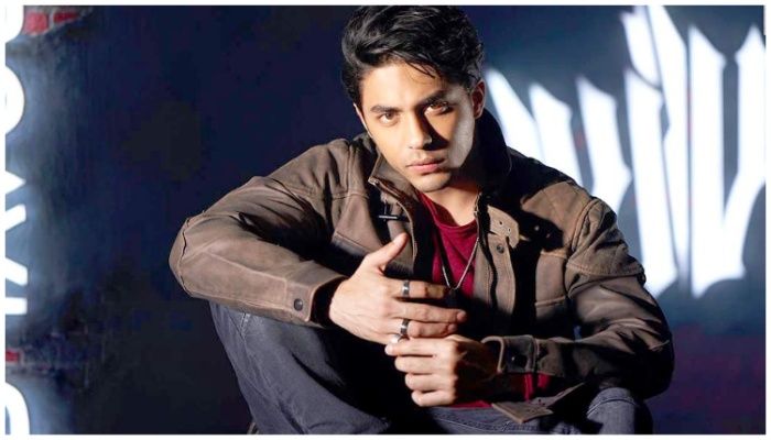 মদের পর পোশাকের ব্যবসা শুরু করলেন শাহরুখপুত্র আরিয়ান