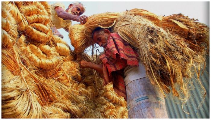 পাটশিল্পের ঋণ পরিশোধে সুবিধা