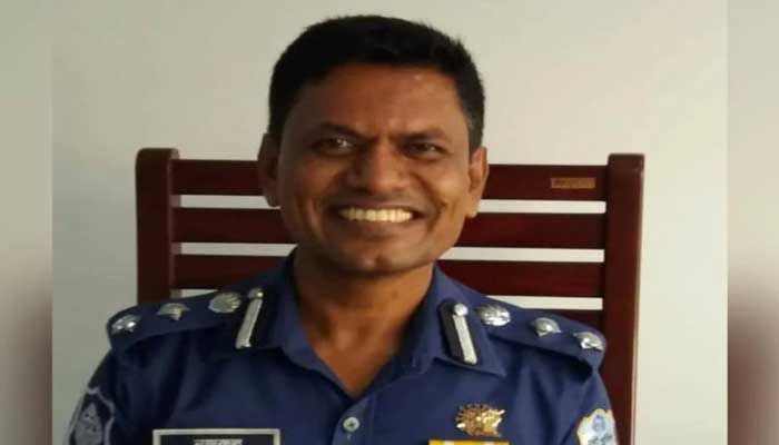 মোল্ল্যা নজরুলকে বদলির গুঞ্জন, গাজীপুরে মিশ্র প্রতিক্রিয়া