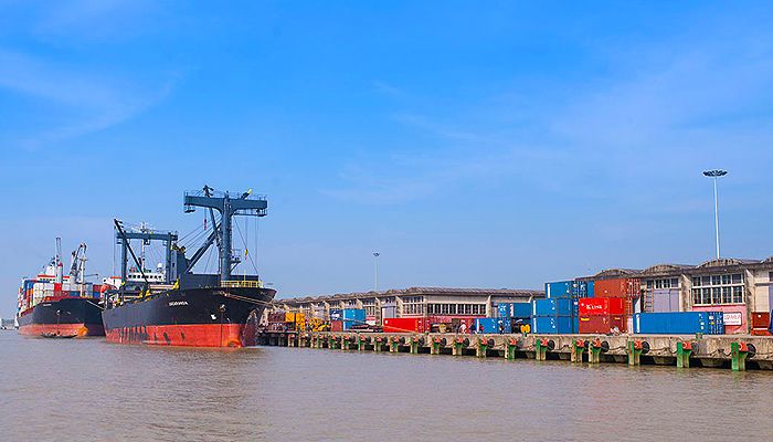 ছবি : সংগৃহীত