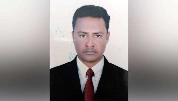 চাঁদাবাজির মামলায় কারাগারে কাউন্সিলর শিপলু