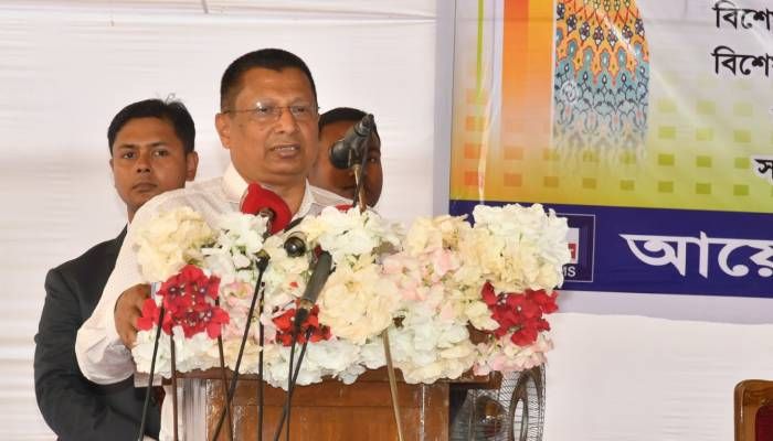 প্রতিটি ঘটনা খতিয়ে দেখছি : আইজিপি