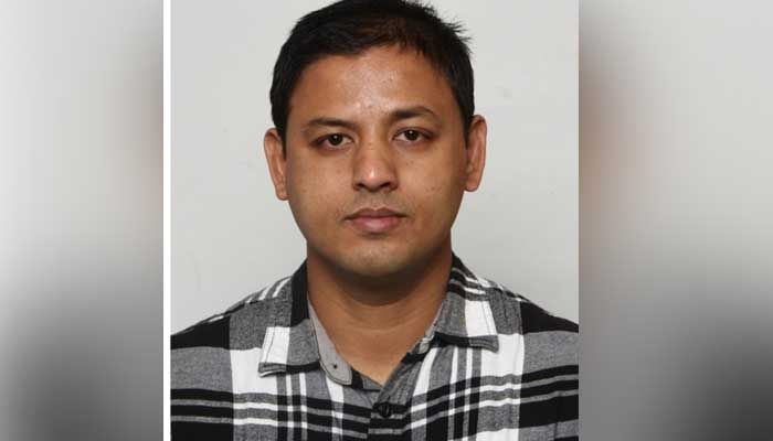 গণমাধ্যমগুলো দুর্যোগের পূর্বাভাসের চেয়ে ক্ষতির দুর্দশা প্রচারে আগ্রহী