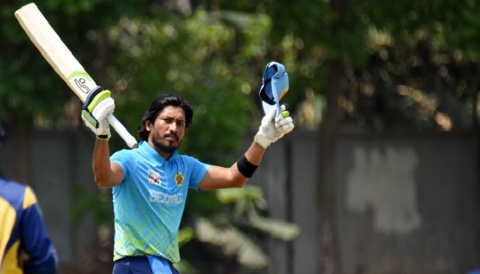 আবাহনীর দিনে হাসল সিটি-শাইনপুকুর