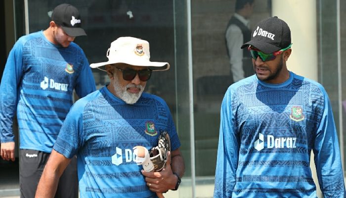 স্পোর্টিং উইকেট, আক্রমণাত্মক ক্রিকেটের উত্তাপ 
