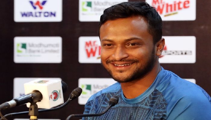 বদলে গেছে দলের মানসিকতা