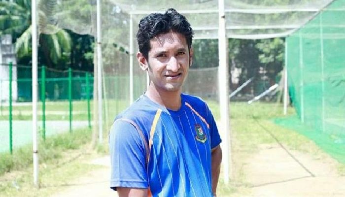 বয়সভিত্তিক দলে নতুন নির্বাচক অপি